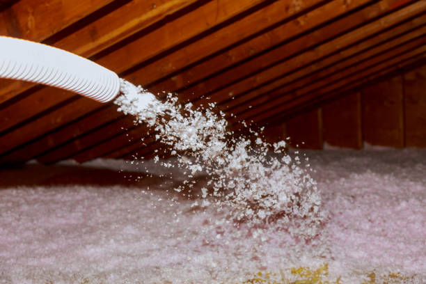 Best Insulation Materials and Products in Tara Hills, CA